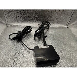 Samsung Monitor Power Cord 25W BN44-00989A A2514 RPN 14V 1.79A AC Adaptor